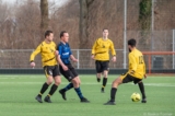 S.K.N.W.K. 3 - Duiveland 3 (competitie) seizoen 2023-2024 (fotoboek 2) (7/57)